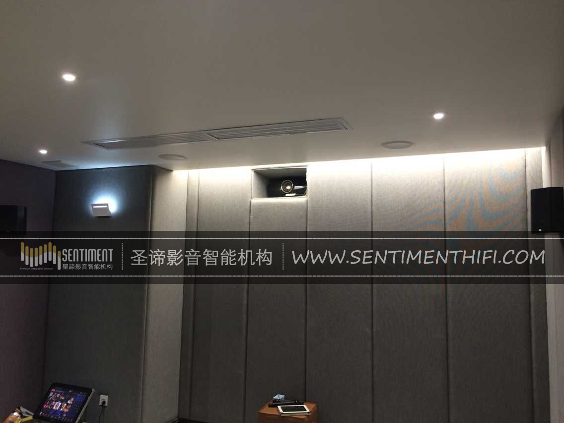 2024澳门原材料1688