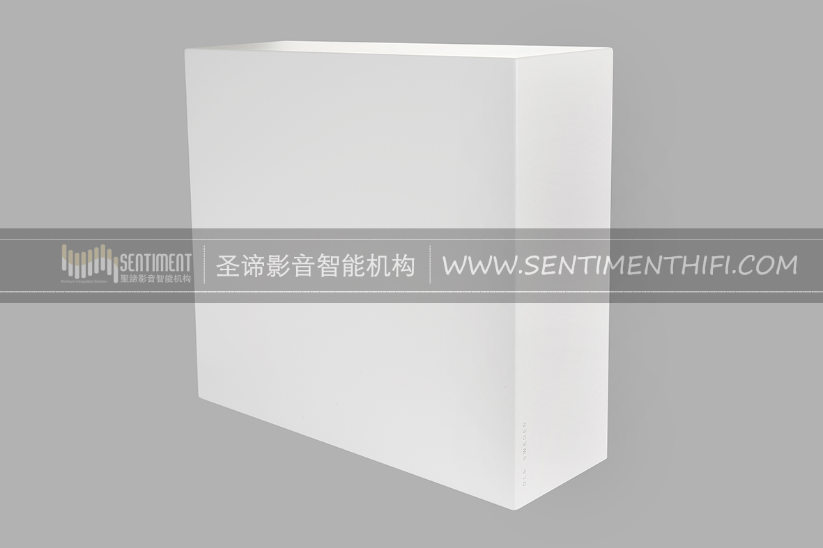 2024澳门原材料1688