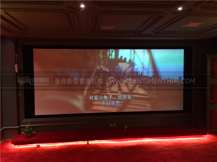 2024澳门原材料1688