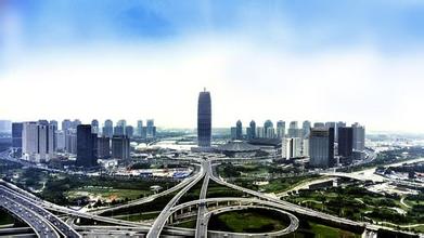 2024澳门原材料1688