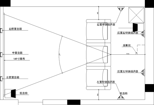 2024澳门原材料1688