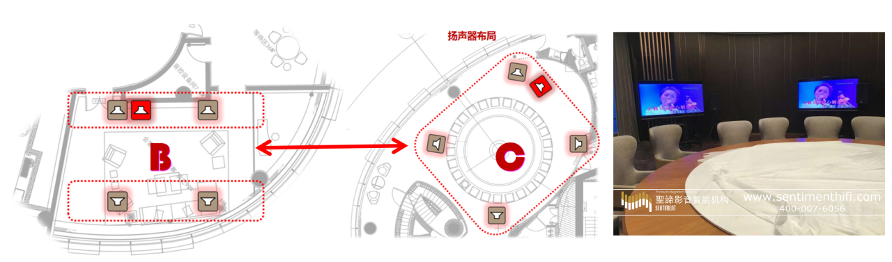 2024澳门原材料1688