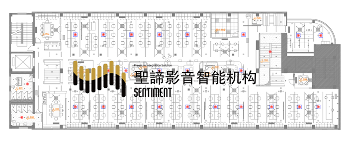 2024澳门原材料1688