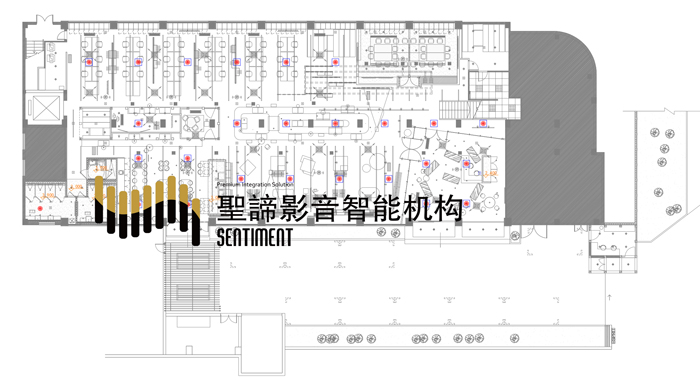 2024澳门原材料1688