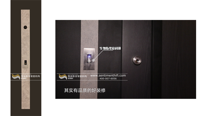 2024澳门原材料1688