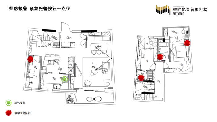 2024澳门原材料1688