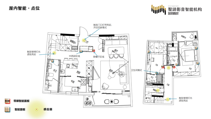 2024澳门原材料1688
