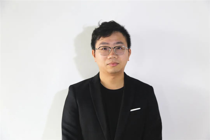 2024澳门原材料1688