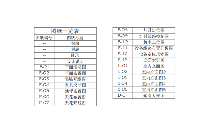 2024澳门原材料1688