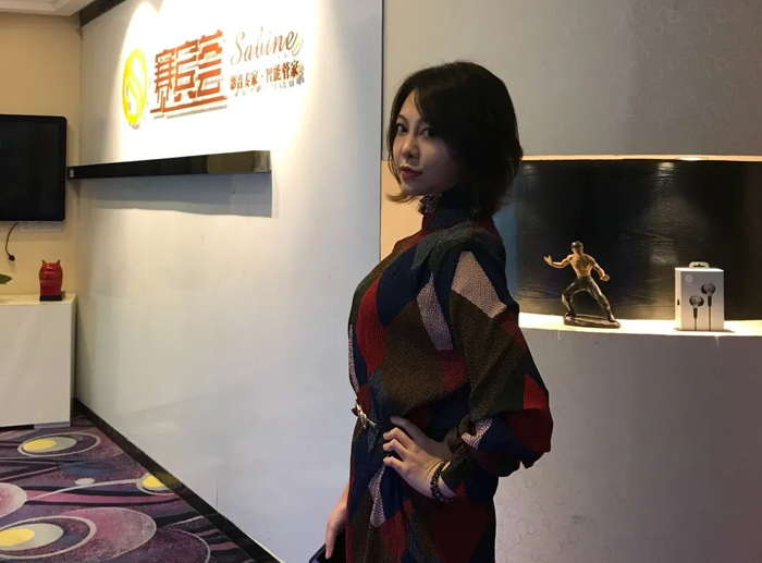 2024澳门原材料1688