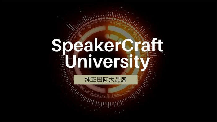 2024澳门原材料1688