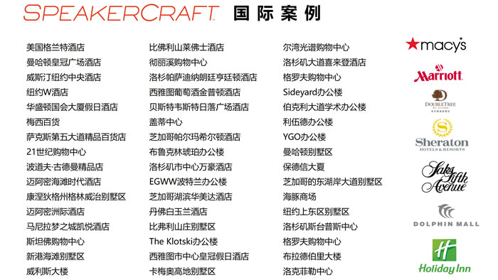 2024澳门原材料1688