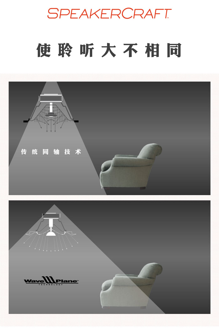 2024澳门原材料1688