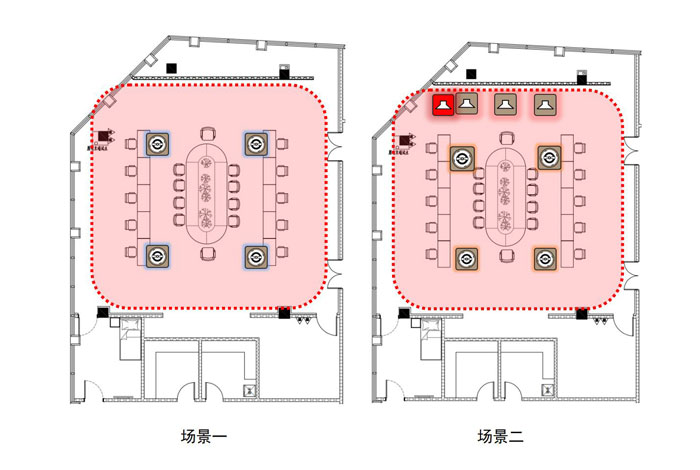 2024澳门原材料1688