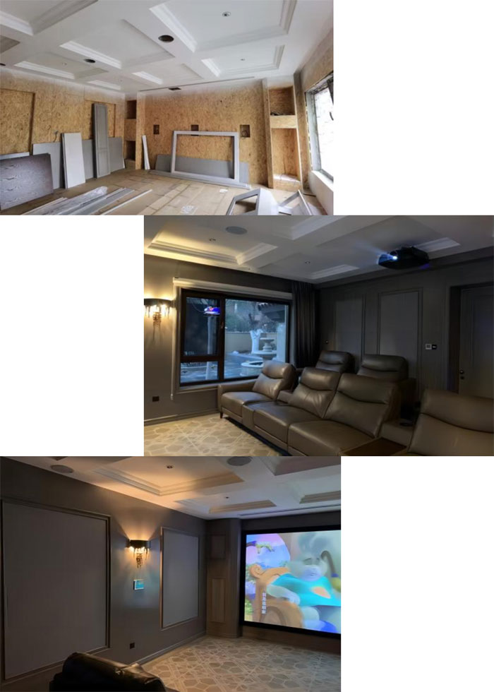 2024澳门原材料1688