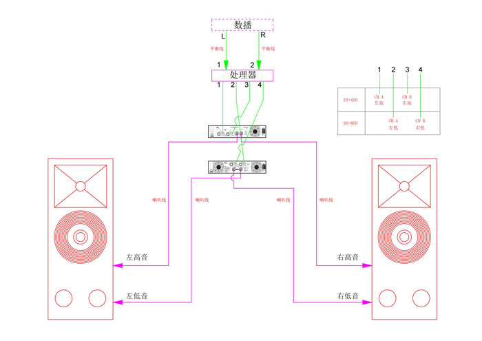 2024澳门原材料1688