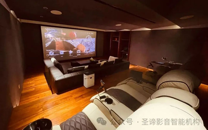 2024澳门原材料1688