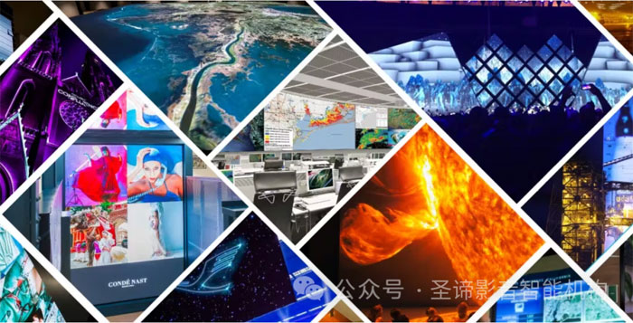 2024澳门原材料1688