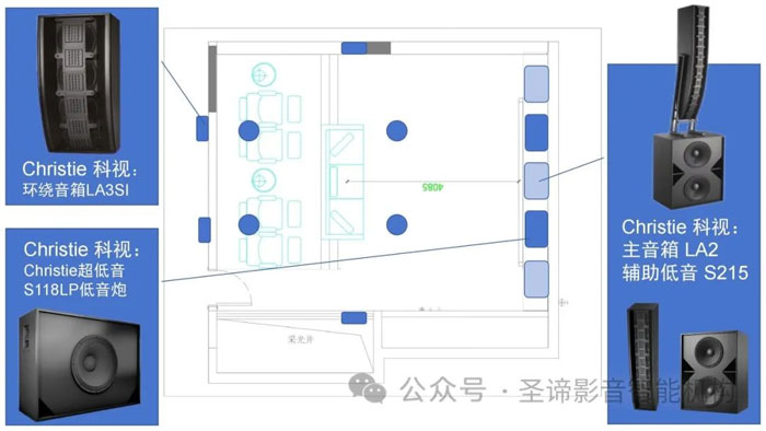 2024澳门原材料1688