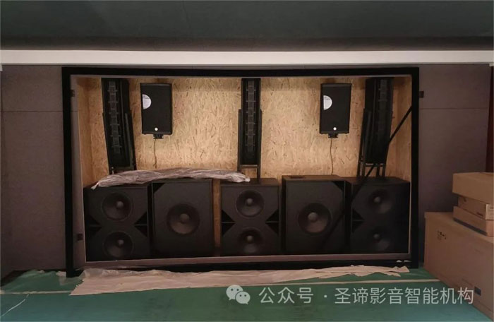 2024澳门原材料1688
