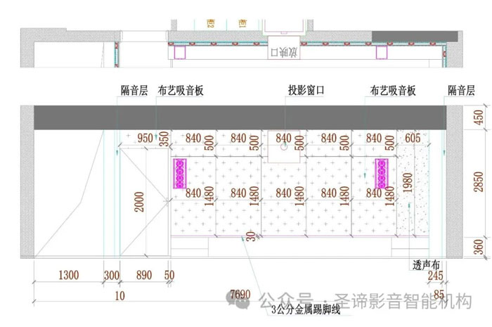 2024澳门原材料1688