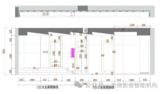 2024澳门原材料1688
