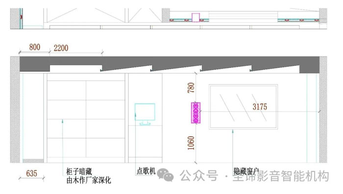 2024澳门原材料1688