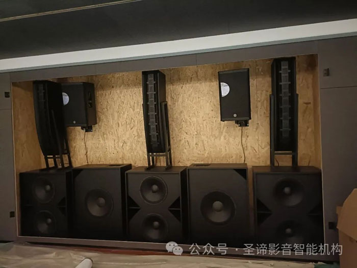 2024澳门原材料1688