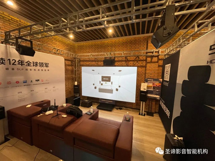 2024澳门原材料1688