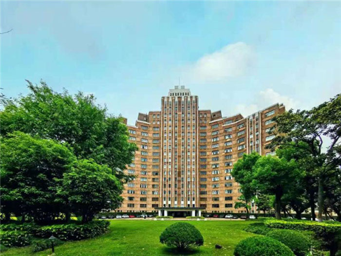 2024澳门原材料1688