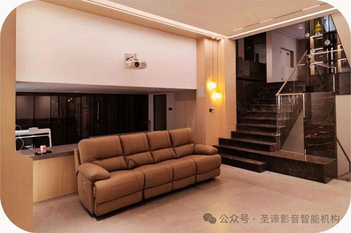2024澳门原材料1688