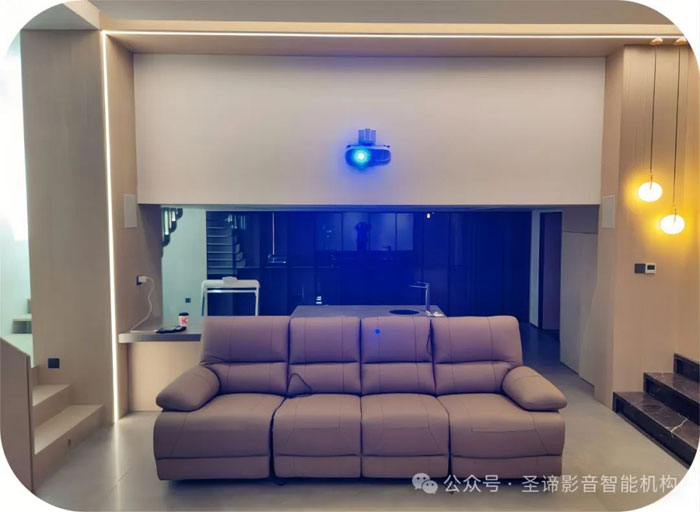 2024澳门原材料1688