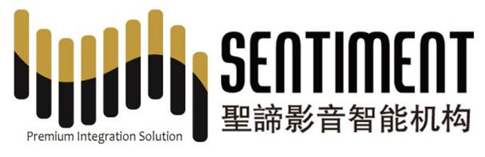 2024澳门原材料1688