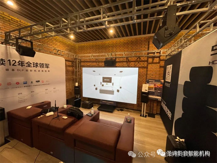 2024澳门原材料1688